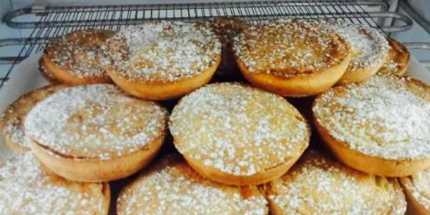 O' Sarracino Viterbo