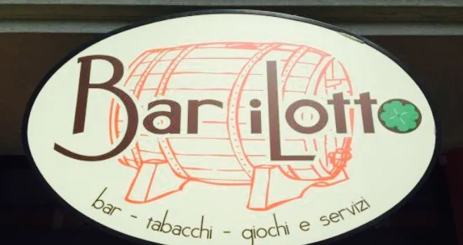 Barilotto