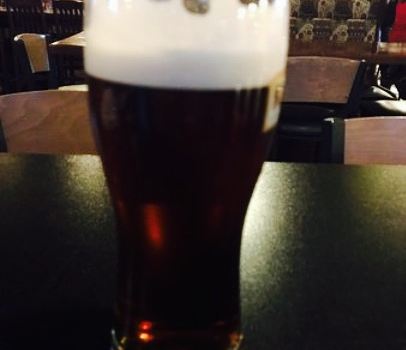 Egan McSwiggin's Irish Pub and Ale House