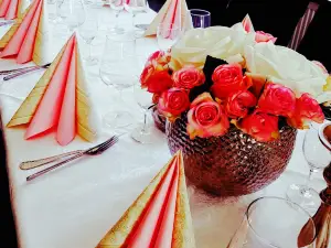 Ristorante Victoria
