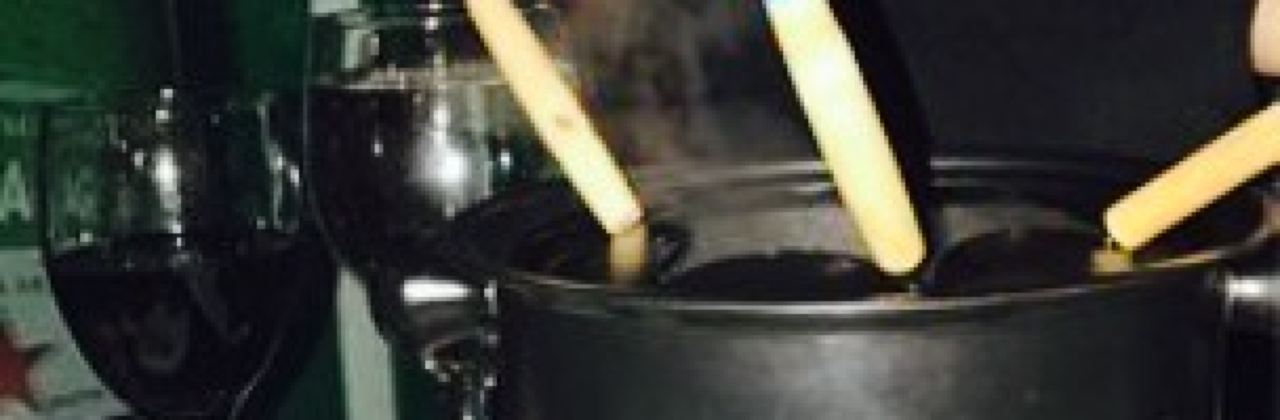 Manacá Bar E Restaurante