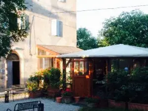 Osteria San Pietro