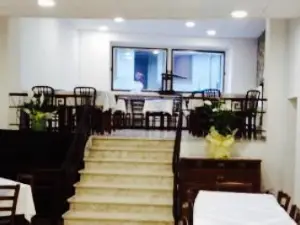 Ristorante posta