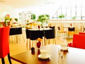 Efcafe