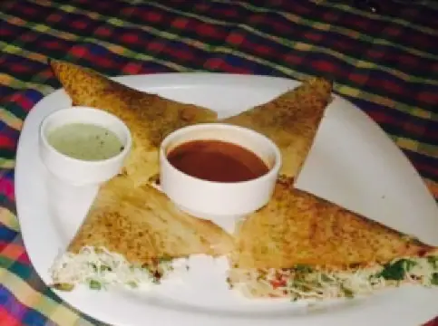 Dosa.com