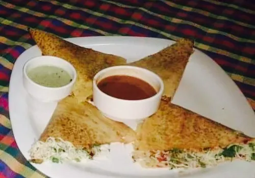 Dosa.com