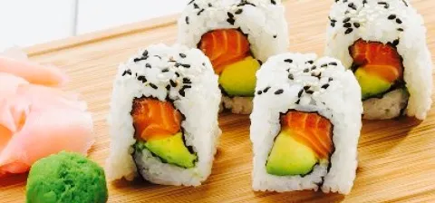 John Dory's Hartebeespoort