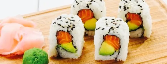 John Dory's Hartebeespoort