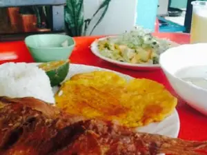 Canela Café Y Sabor
