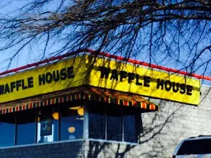 Waffle House