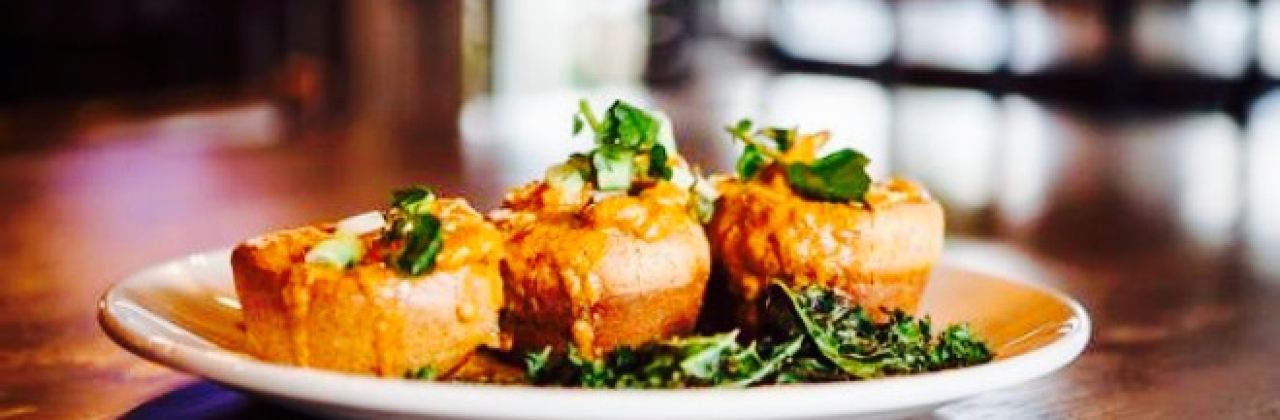 Toby's Social Pub - CLOSED