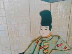 Gagachaya
