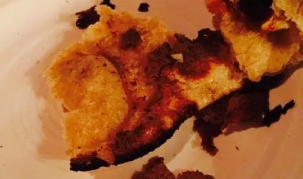 Purnima Bangladeshi Cuisine