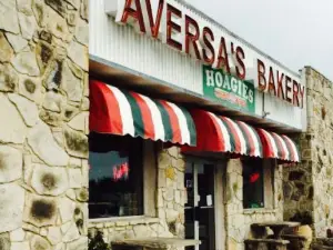 Aversa's Italian Bakery