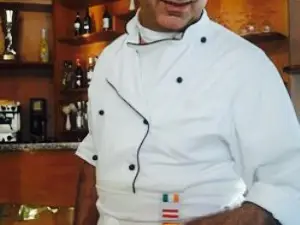 Ristorante da Dionigi