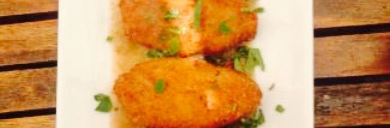 San Cristobal Gastrobar