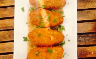 San Cristobal Gastrobar