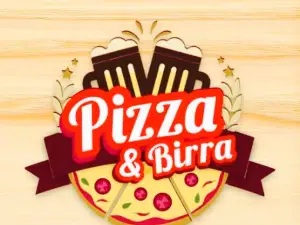 Pizza & Birra Express