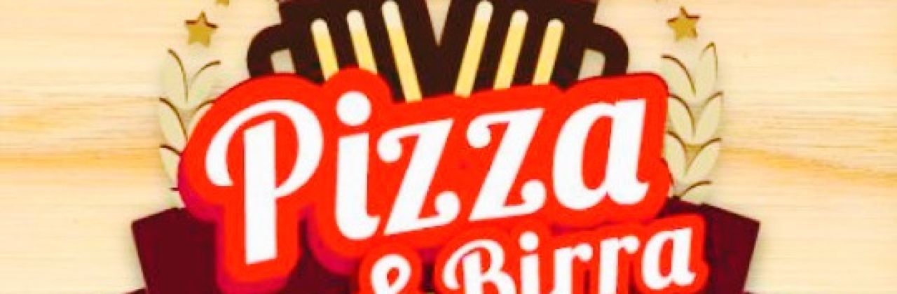 Pizza & Birra Express