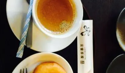 Yoshinoyamatofudokoro Hayashitofu