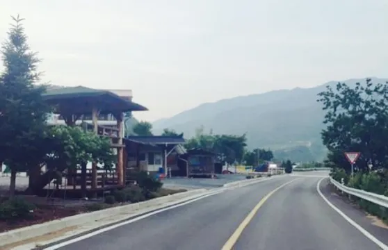 Gochi Gol Handmade Tofu