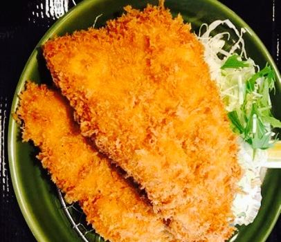 Sazanami Ise