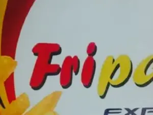 Fripapa