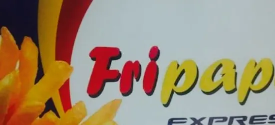 Fripapa