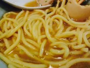 Ramen Bunzo