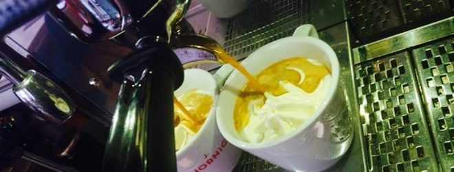 stoiser's coffee and more