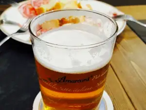 l'Alambicco