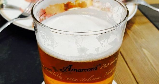 l'Alambicco