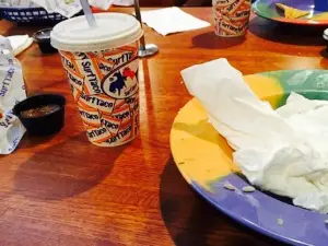 Surf Taco - Manasquan