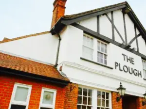 Plough