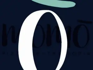 Momo Pizzeria Trattoria