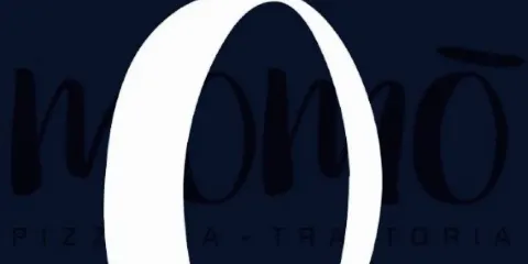 Momò Pizzeria Trattoria