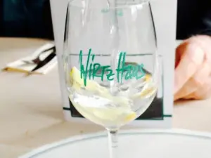WirtzHaus GmbH