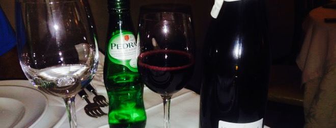 Quinta do Outeiro