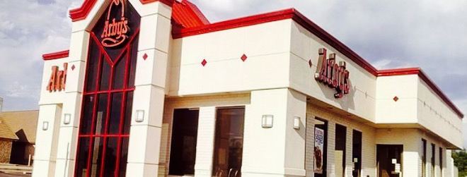 Arby's