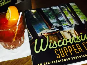Country Heights Supper Club and Motel