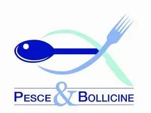 Pesce & Bollicine