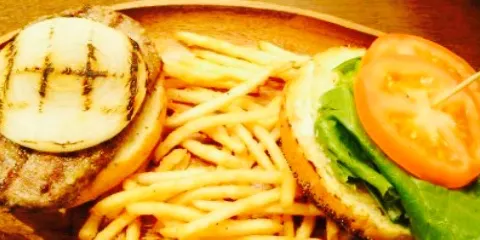 Kua Aina Mitsui Outlet Park Iruma