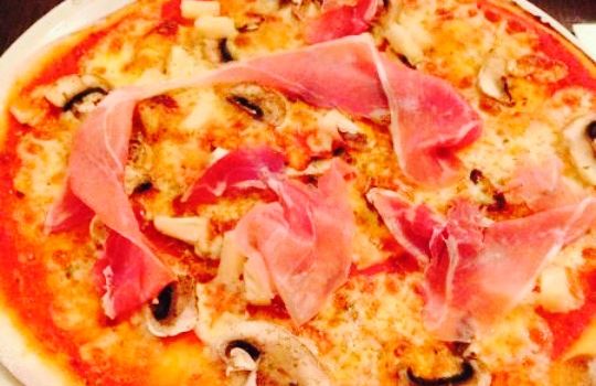 Prezzo