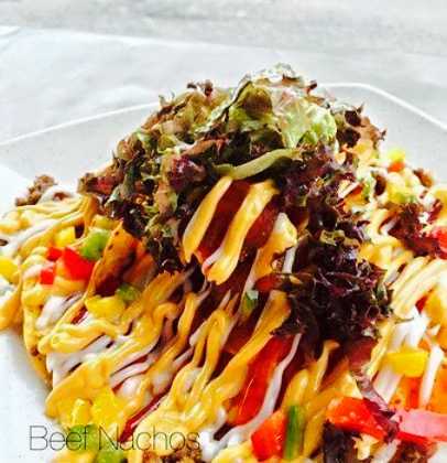 Revert Cafe and Bakery