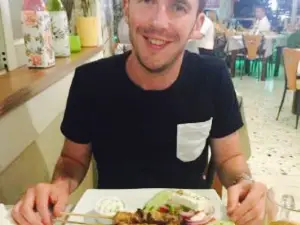 Relax Restaurant