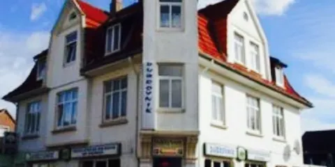 Restaurant Dubrovnik