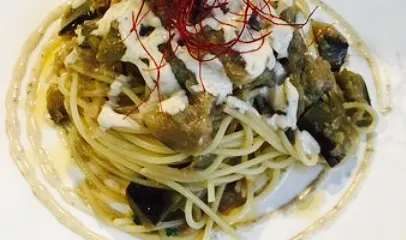 Trattoria Bella Sonia