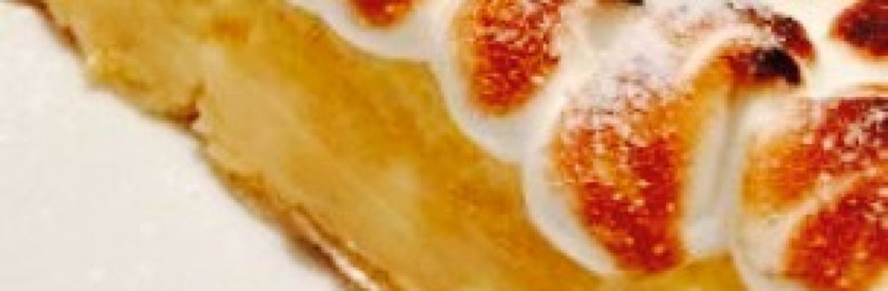 Bell's Diner & Bar Rooms