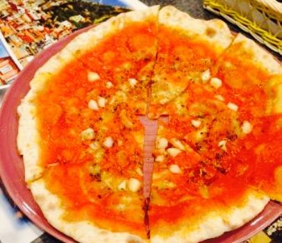 Sapori di Amalfi