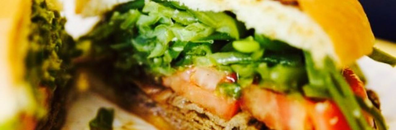 Donde Diego Delivery